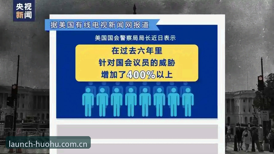 2026火狐体育全站最新版本评测：从“能看”到“好用”，这次升级终于踩准了节奏