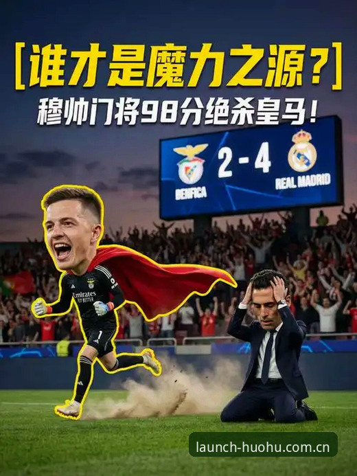 深度揭秘：一场3-0胜利背后的失窃案，顶级球员的防守漏洞远比想象中更大